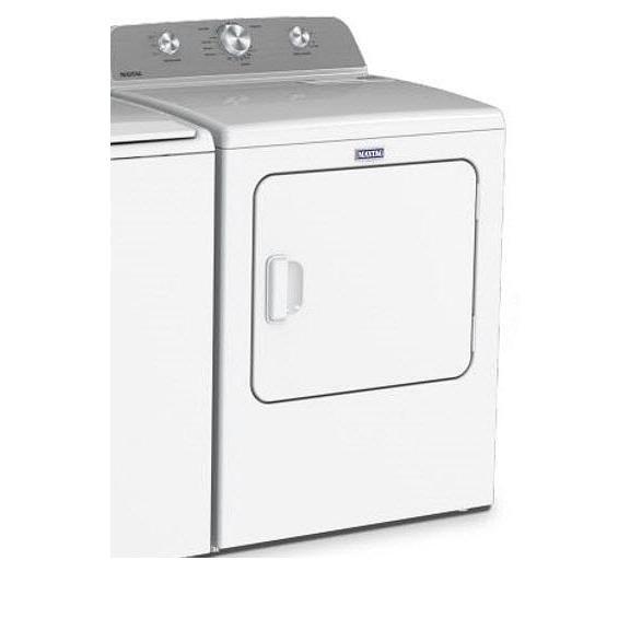 Maytag-MGD4500MW