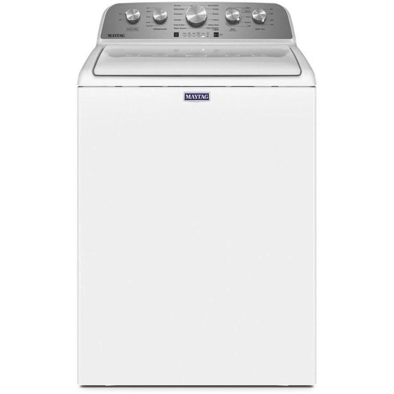 Maytag-MVW5035MW