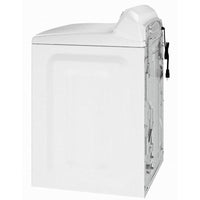 Maytag Top Loading MVW5035MW