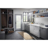 Maytag Top Loading MVW5035MW