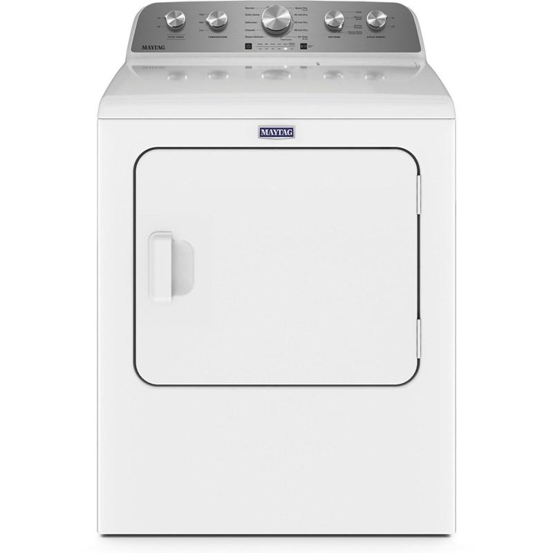 Maytag-YMED5430MW