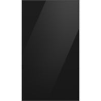 RAF18DBB33