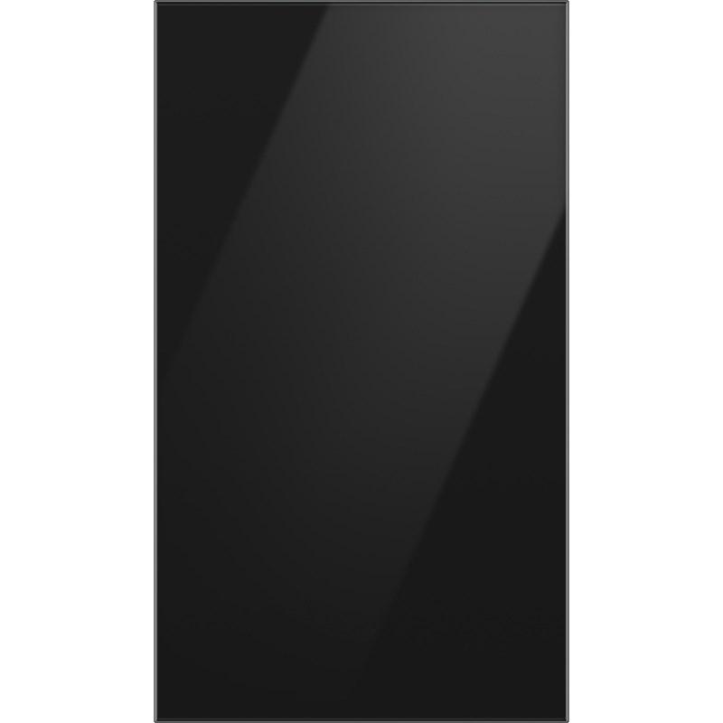 RAF18DBB33