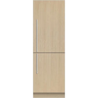 Fisher & Paykel-RS2474BRU1