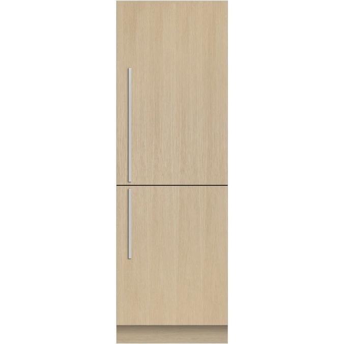 Fisher & Paykel-RS2474BRU1