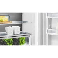 Fisher & Paykel-Panel Ready-Bottom Freezer-RS2474BRU1