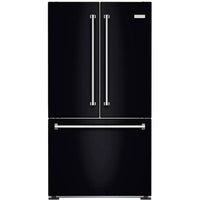 BlueStar-FBFD361PMB