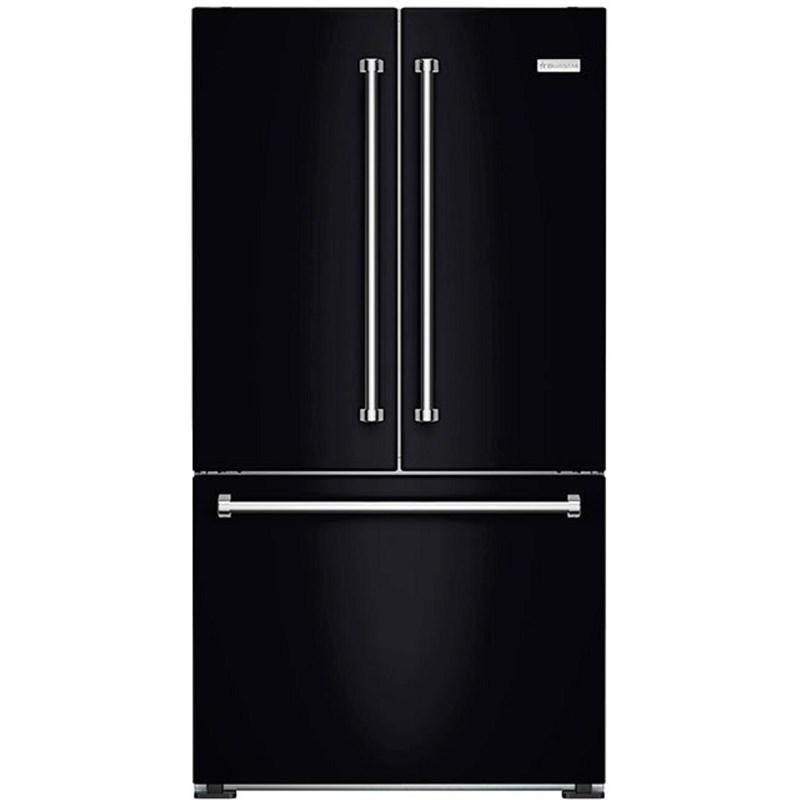 BlueStar-FBFD361PMB