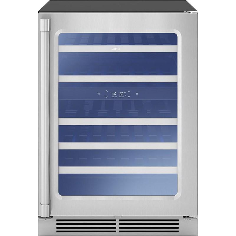 PRPW24C02AG