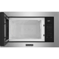 Frigidaire Professional-Stainless Steel-Built-In-PMBS3080AF