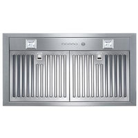 Bertazzoni-KIN30PROX
