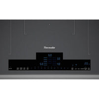 Thermador Induction CIT367YM