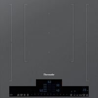 Thermador Induction CIT367YM