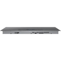 Thermador Induction CIT367YM
