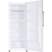 Marathon All Refrigerator MAR149W