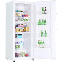 Marathon All Refrigerator MAR149W