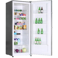 Marathon All Refrigerator MAR149SS