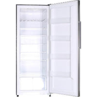 Marathon All Refrigerator MAR149SS