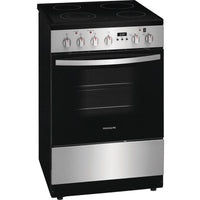 Frigidaire Electric FCFE242CAS