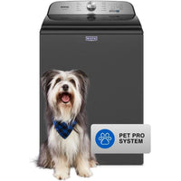 Maytag-MVW6500MBK