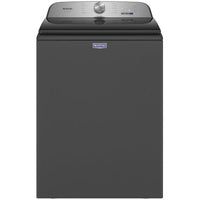 Maytag Top Loading MVW6500MBK
