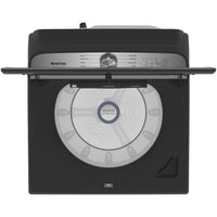 Maytag Top Loading MVW6500MBK