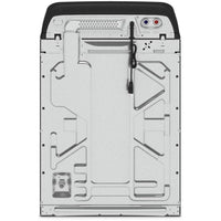 Maytag Top Loading MVW6500MBK