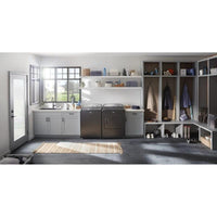 Maytag Top Loading MVW6500MBK