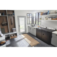 Maytag Top Loading MVW6500MBK
