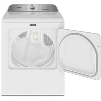 Maytag Electric YMED6500MW