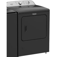 Maytag-MGD6500MBK