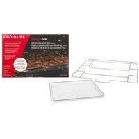 Frigidaire Air Fry Baskets/Trays FRIGPEREAFT