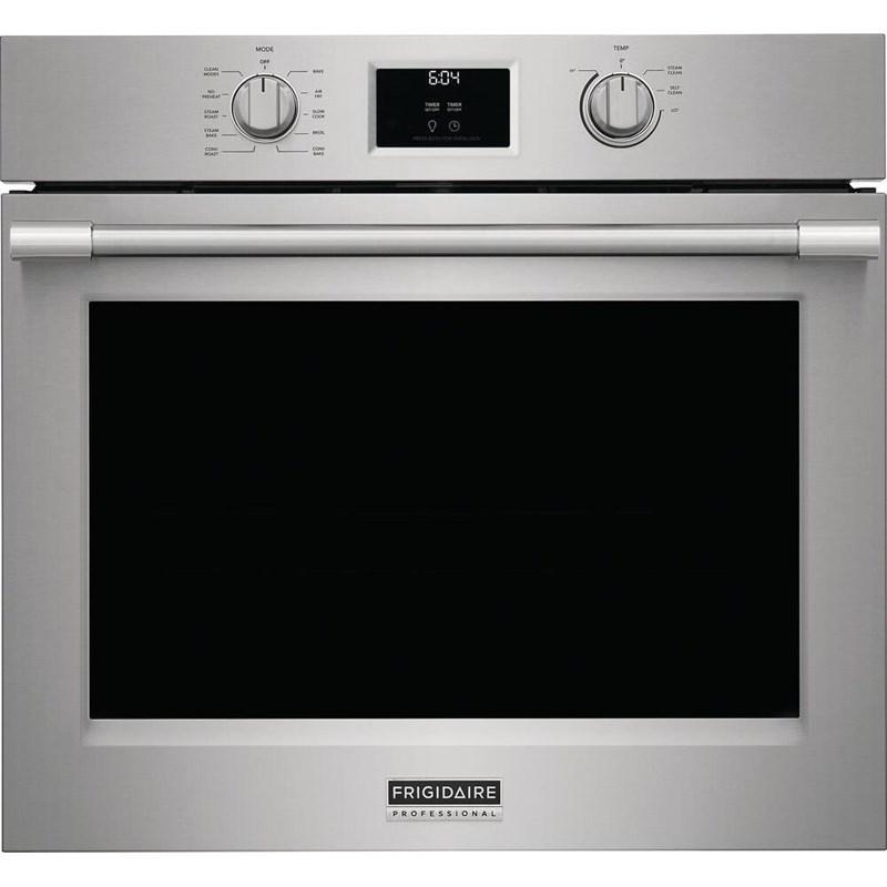 Frigidaire Professional-PCWS3080AF