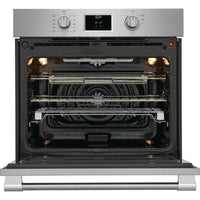 Frigidaire Professional Single Oven PCWS3080AF