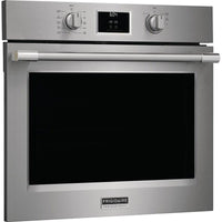 Frigidaire Professional Single Oven PCWS3080AF
