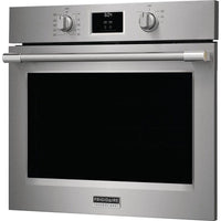 Frigidaire Professional Single Oven PCWS3080AF