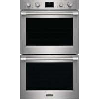 Frigidaire Professional-PCWD3080AF