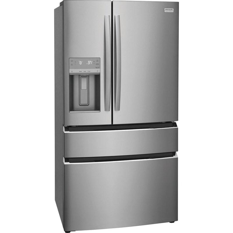 Frigidaire Gallery-GRMC2273CF