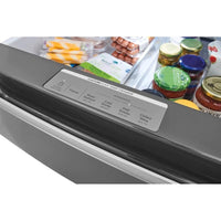 Frigidaire Gallery French 4-Door GRMC2273CF