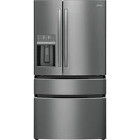 Frigidaire Gallery-GRMC2273CD