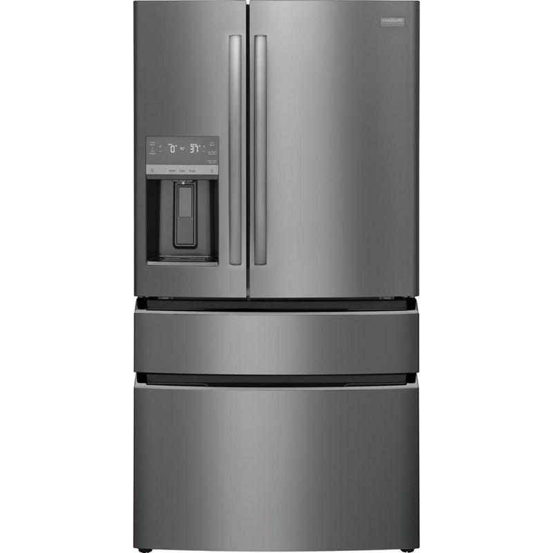 GRMC2273CD