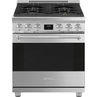 Smeg-SPR30UGMX