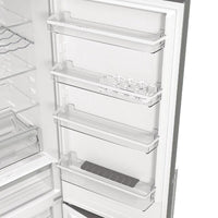 Smeg Bottom Freezer FC20UXDNE