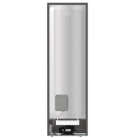 Smeg Bottom Freezer FC20UXDNE
