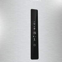 Smeg Bottom Freezer FC20UXDNE