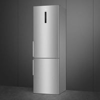 Smeg Bottom Freezer FC20UXDNE