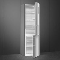 Smeg Bottom Freezer FC20UXDNE