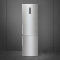 Smeg Bottom Freezer FC20UXDNE