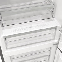 Smeg Bottom Freezer FC20UXDNE