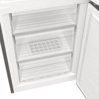 Smeg Bottom Freezer FC20UXDNE